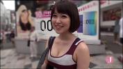 Video sexy 根っからのスケベ女子のゆうちゃんの類稀なるエロ尻を力の限りバックで激しく突きまくり！ high speed - 178.128.119.156