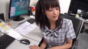 Video sexy Young Asian employee gets involved in an affair with one of the bosses fastest