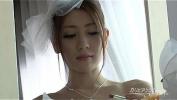 Video sexy hot Brides get fucked by exboyfirend Kaori Maeda Mp4