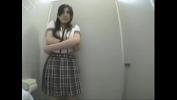 Free download video sex 2024 hot east indian girl in toilet online - 178.128.119.156
