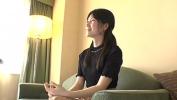 Video sex 色白でスレンダーな若妻 じゅんさん lpar 27 rpar 玉から竿先へと舐めあげ、ネットリと濃厚なフェラを披露。更に勃起したペ cir スを今度は膣が食らう。 of free